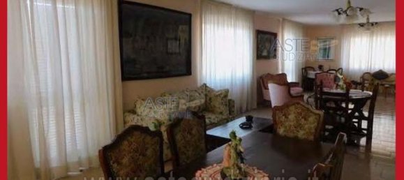 5 bedrooms Apartment in Rome, Italy No. 334096 18