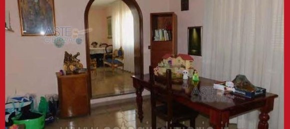 5 bedrooms Apartment in Rome, Italy No. 334096 47