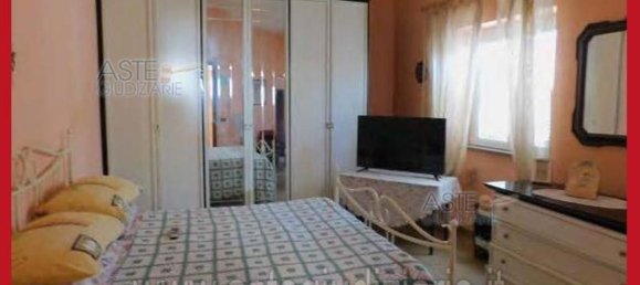 5 bedrooms Apartment in Rome, Italy No. 334096 4