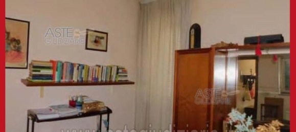 5 bedrooms Apartment in Rome, Italy No. 334096 35