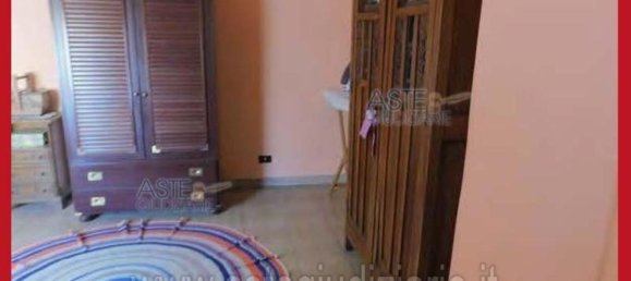 5 bedrooms Apartment in Rome, Italy No. 334096 23