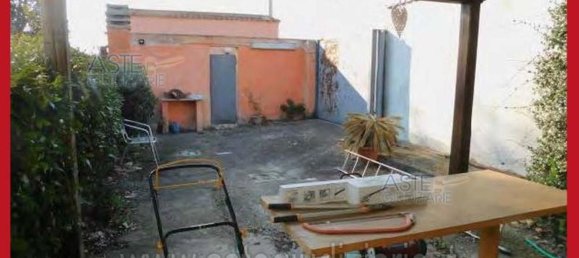 5 bedrooms Apartment in Rome, Italy No. 334096 28