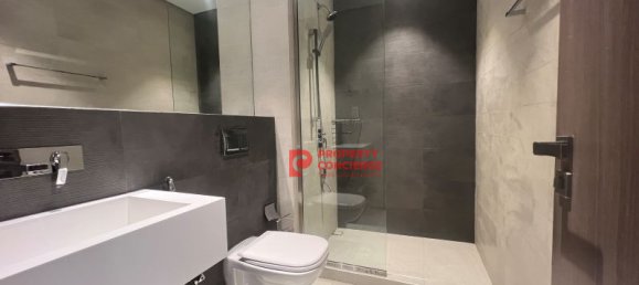 1 chambre Appartement à Business Bay, UAE No. 42587 8