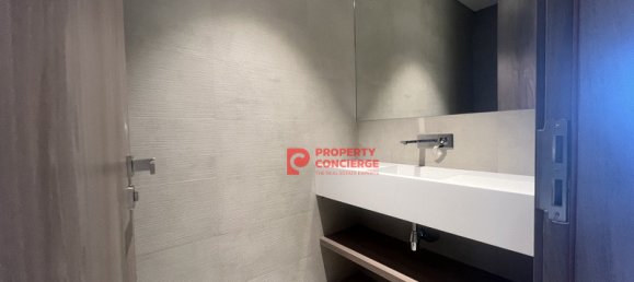 1 chambre Appartement à Business Bay, UAE No. 42587 6