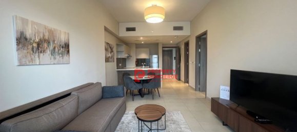 1 chambre Appartement à Business Bay, UAE No. 42587 11