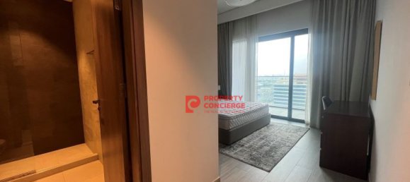 1 chambre Appartement à Business Bay, UAE No. 42587 5