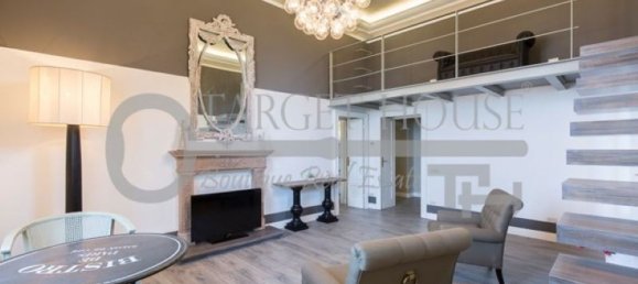 10 rooms Villa in Stresa, Italy No. 132554 18