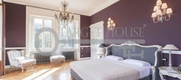 10 rooms Villa in Stresa, Italy No. 132554 8