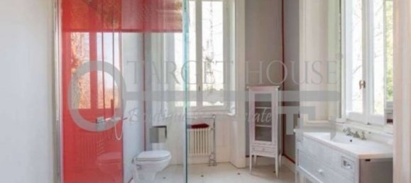 10 rooms Villa in Stresa, Italy No. 132554 6