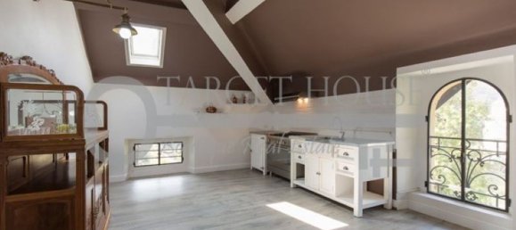 10 rooms Villa in Stresa, Italy No. 132554 17