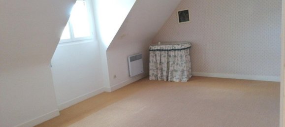 4 bedrooms House in Yzeures-sur-Creuse, France No. 242267 10