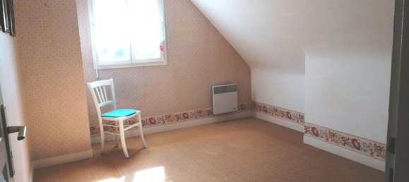 4 bedrooms House in Yzeures-sur-Creuse, France No. 242267 9