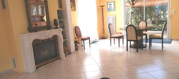 4 bedrooms House in Yzeures-sur-Creuse, France No. 242267 4