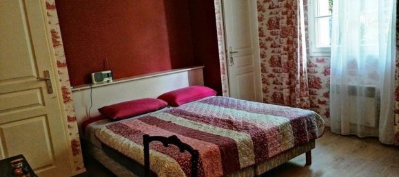 4 bedrooms House in Yzeures-sur-Creuse, France No. 242267 6