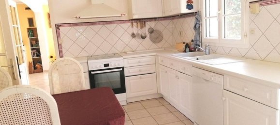 4 bedrooms House in Yzeures-sur-Creuse, France No. 242267 15