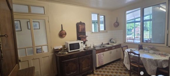 1 bedroom House in Coex, France No. 313313 11