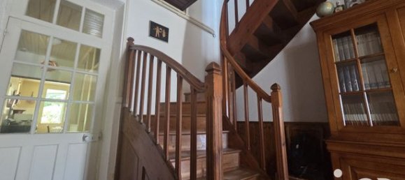 1 bedroom House in Coex, France No. 313313 14