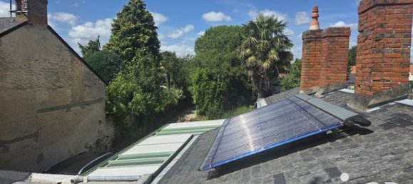 1 bedroom House in Coex, France No. 313313 18