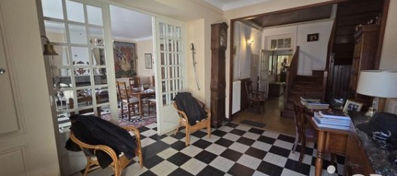 1 bedroom House in Coex, France No. 313313 5