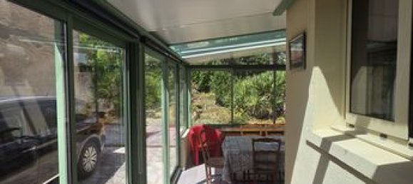 1 bedroom House in Coex, France No. 313313 12