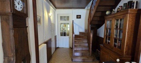 1 bedroom House in Coex, France No. 313313 8