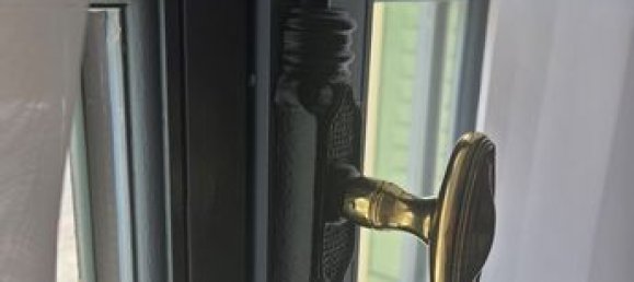 1 bedroom House in Coex, France No. 313313 19