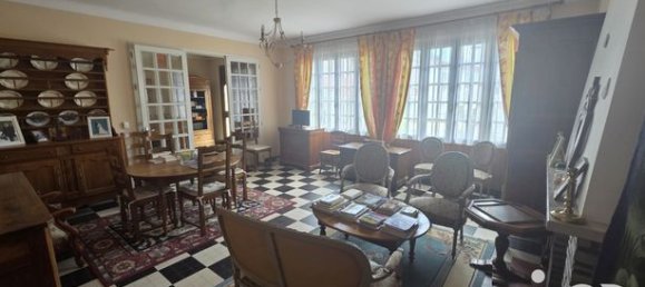 1 bedroom House in Coex, France No. 313313 7