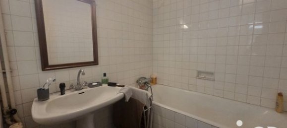 1 bedroom House in Coex, France No. 313313 10