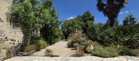 1 bedroom House in Coex, France No. 313313 4