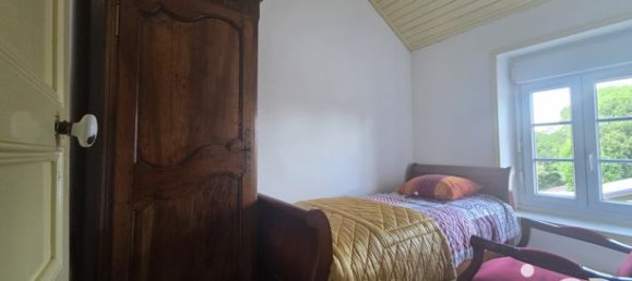 1 bedroom House in Coex, France No. 313313 17