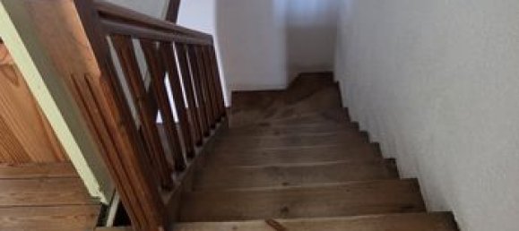 1 bedroom House in Coex, France No. 313313 15