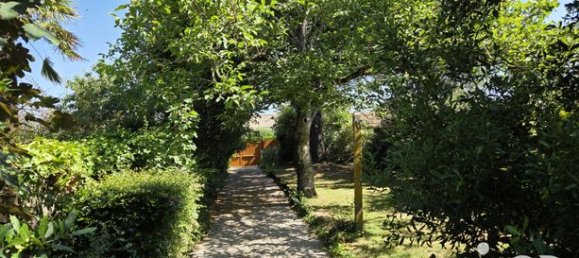 1 bedroom House in Coex, France No. 313313 2