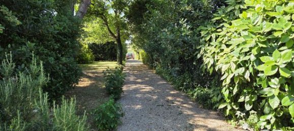 1 bedroom House in Coex, France No. 313313 3