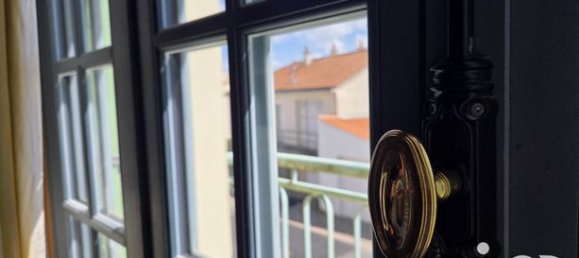 1 bedroom House in Coex, France No. 313313 20