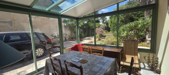 1 bedroom House in Coex, France No. 313313 13