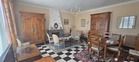 1 bedroom House in Coex, France No. 313313 6