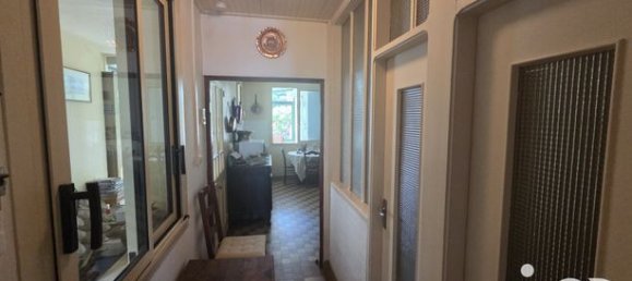 1 bedroom House in Coex, France No. 313313 9