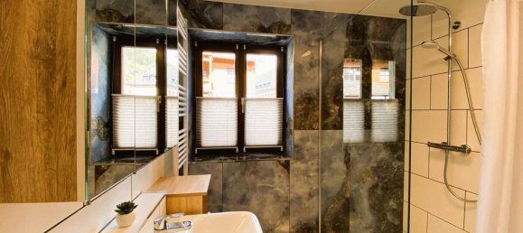 1 غرف نوم شقة في Liezen, Austria رقم 146421 3