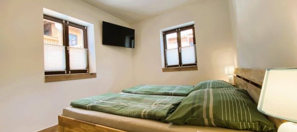 1 غرف نوم شقة في Liezen, Austria رقم 146421 2