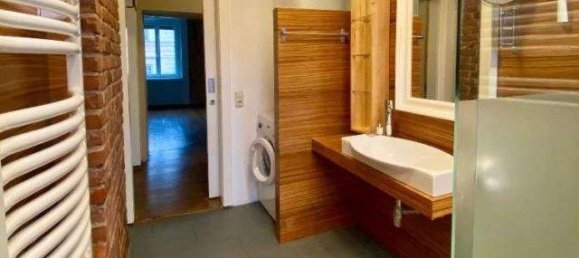 2غرفة شقة في Villach, Austria رقم 158594 3