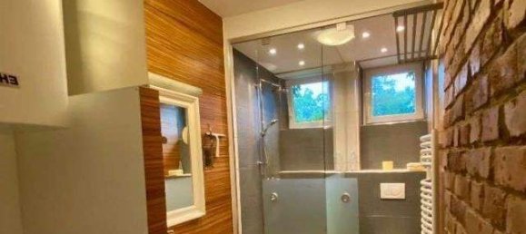 2غرفة شقة في Villach, Austria رقم 158594 4