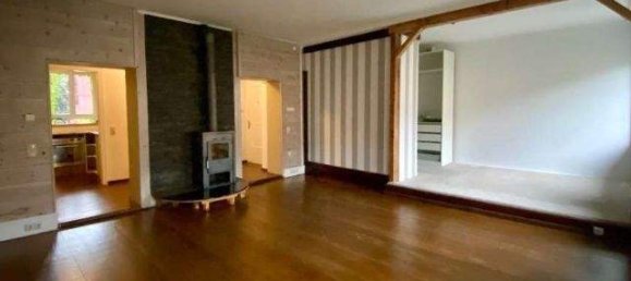 2غرفة شقة في Villach, Austria رقم 158594 2