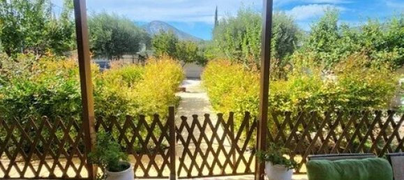 Moradia T3 em Koropi, Greece N.º 93972 8
