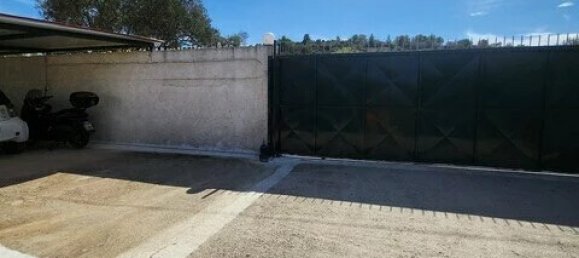 Moradia T3 em Koropi, Greece N.º 93972 25