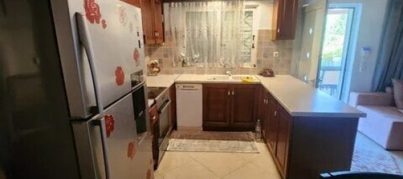 Moradia T3 em Koropi, Greece N.º 93972 13