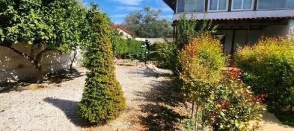 Moradia T3 em Koropi, Greece N.º 93972 5