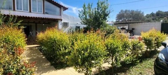 Moradia T3 em Koropi, Greece N.º 93972 7