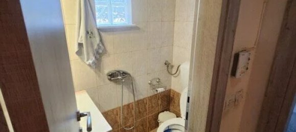 Moradia T3 em Koropi, Greece N.º 93972 28