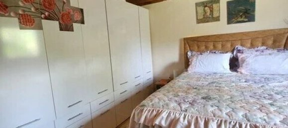 Moradia T3 em Koropi, Greece N.º 93972 16