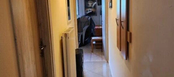 Moradia T3 em Koropi, Greece N.º 93972 29